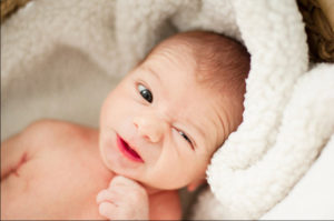 what should i paint my baby nursery with in Austin, TX?