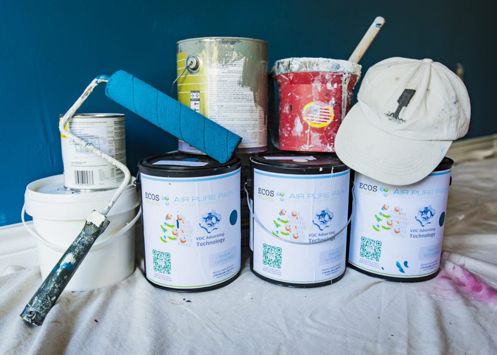 interior painting contractor austin texas, cabinet painting, interior painting