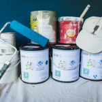Choosing Paints and Choosing Knowledgeable Paint-Pros