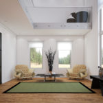 austin interior painters, inside house painters, cabinet painters