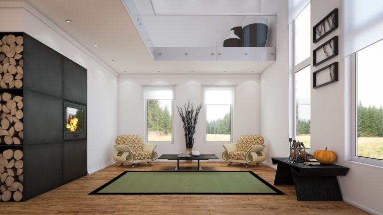 austin interior painters, inside house painters, cabinet painters