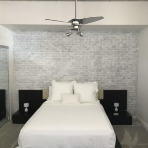 interior painting contractor austin texas, cabinet painting, interior painting