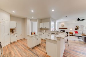 Residential paint contractor austin texas, cabinet painting, lime wash painting