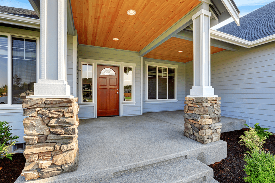 House Painters in Tarrytown