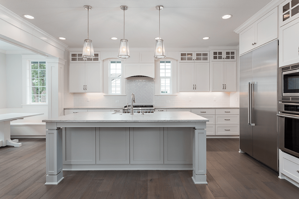 Painters Tarrytown