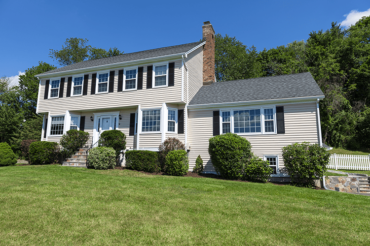 Painting Company Tarrytown