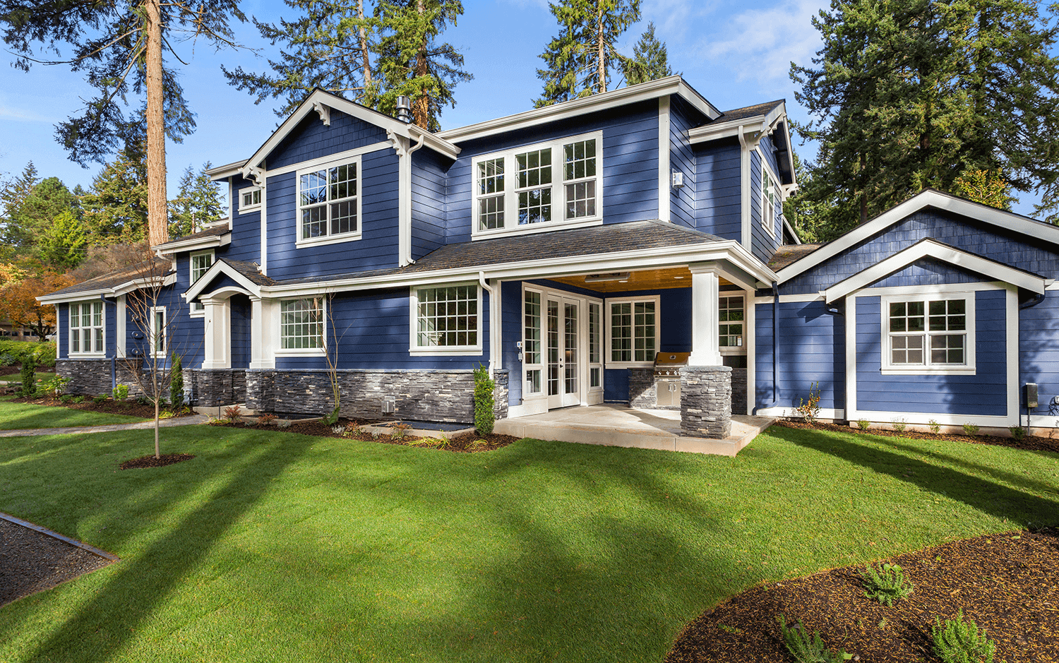 House Painters near me