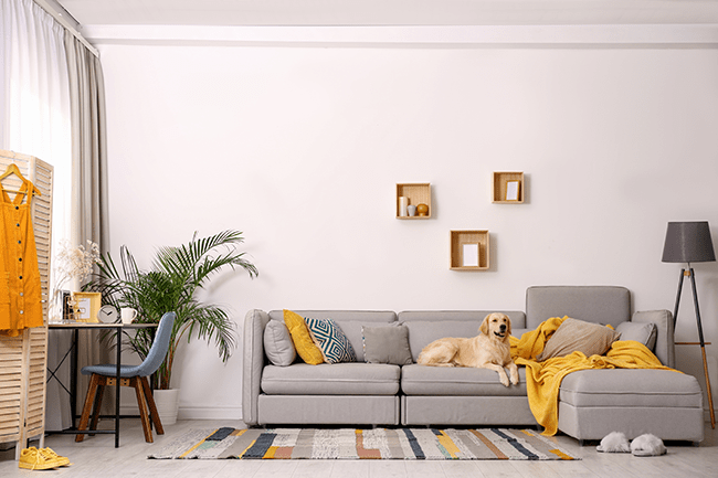 wall painting