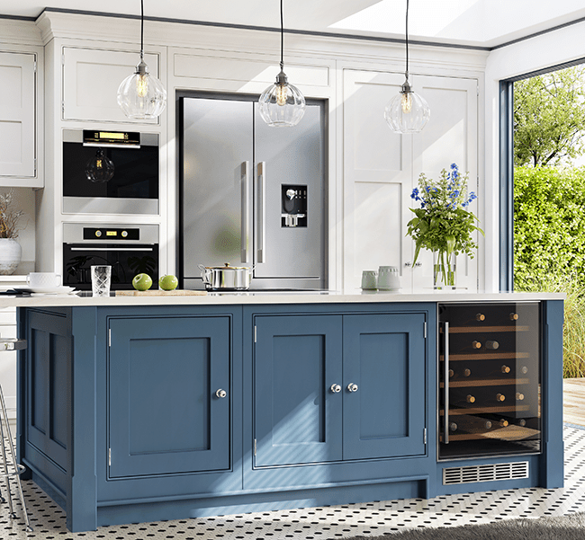 Best House Painters