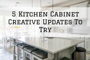 2021-12-09 Brush and Color Eco Painting Dripping Springs TX Kitchen Cabinets Updates Creative