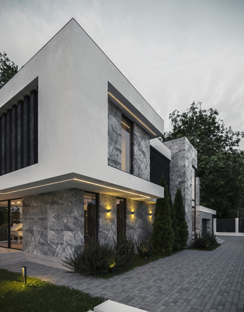 3d-visualization-modern-house-villa-with-panoramic-windows-min