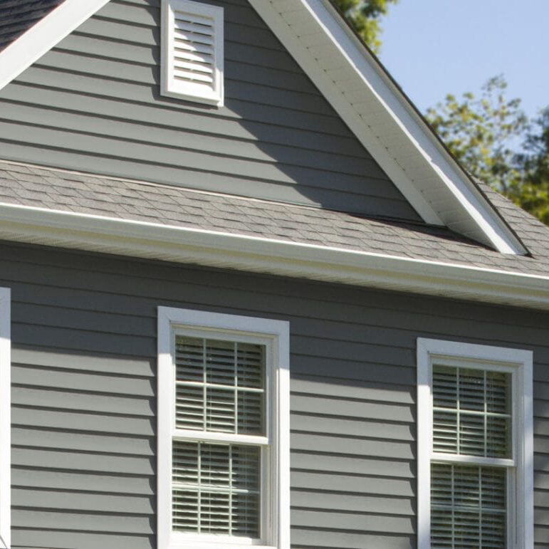 Exterior Painters in Austin