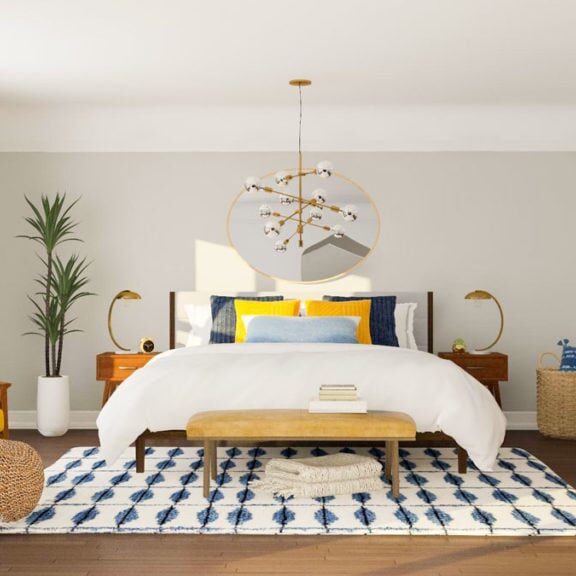 interior painting Austin TX